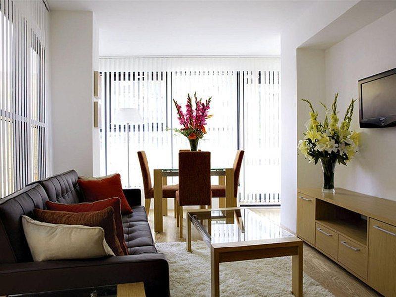 Go Native Lon Bridge Hotel London Bagian luar foto